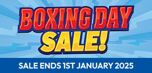 boxing day 2024